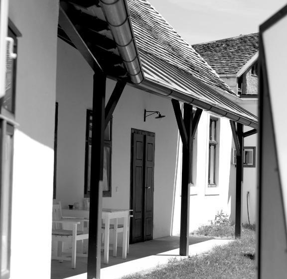 膳宿费 Gut Purbach