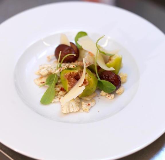 膳宿费 Gut Purbach