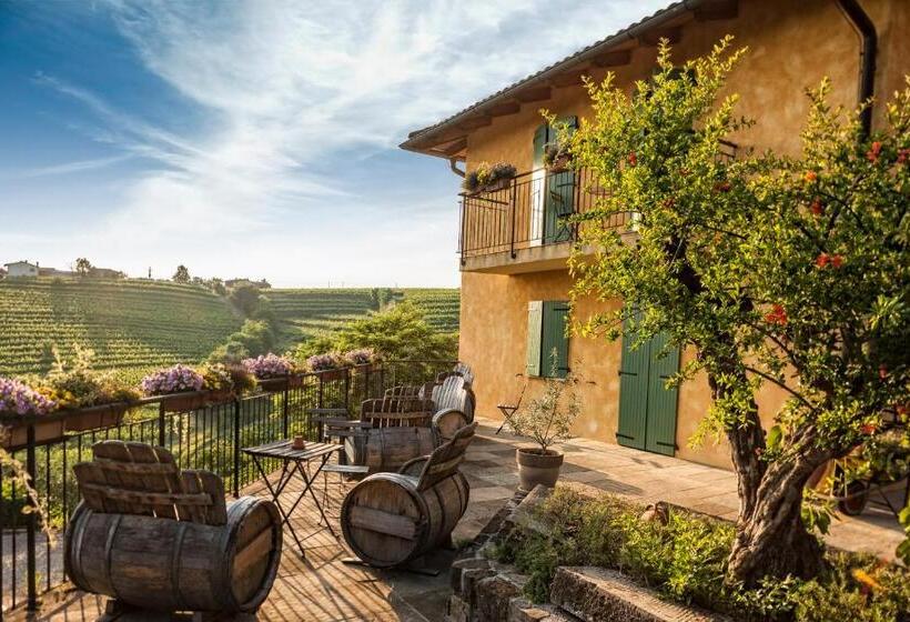 پانسیون Kabaj Wine & Dine