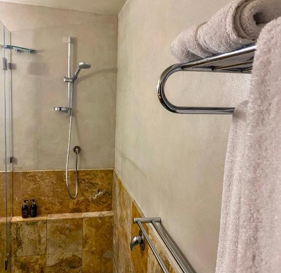 膳宿费 Lézard Bleu Guest House