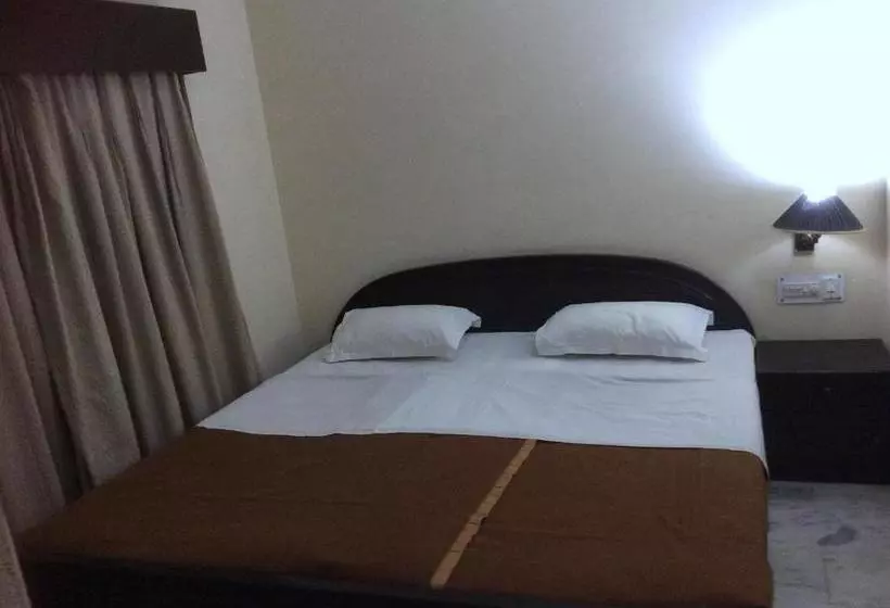 ペンション Marble Palace