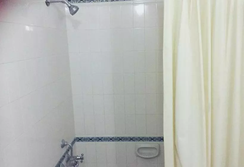 ペンション Marble Palace