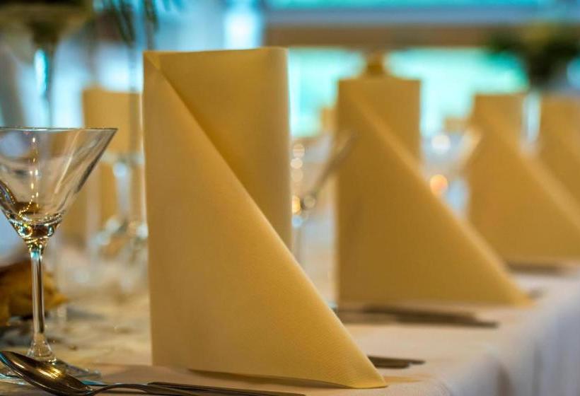 بنسيون Penzion Almada