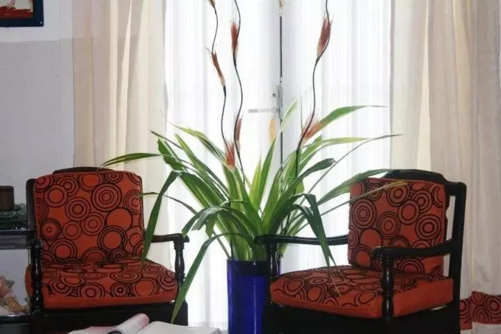 Majatalo Torre Tuxpan