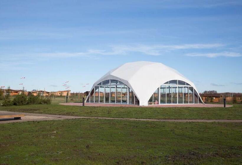 Azimut Hotel Pereslavl