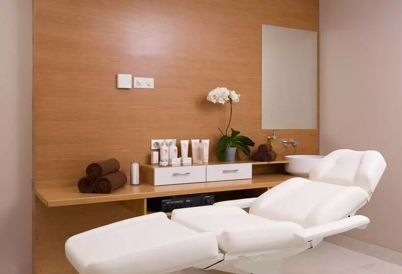 Azimut Hotel Pereslavl