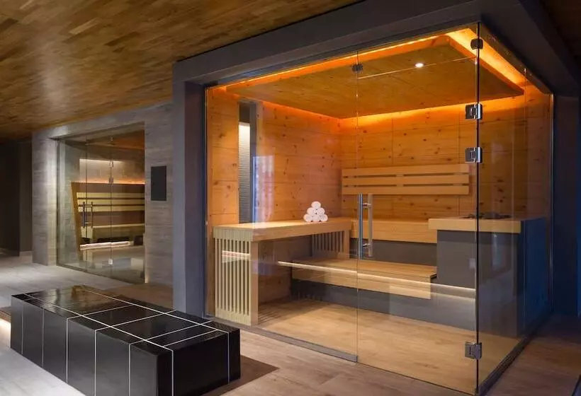 Azimut Hotel Pereslavl