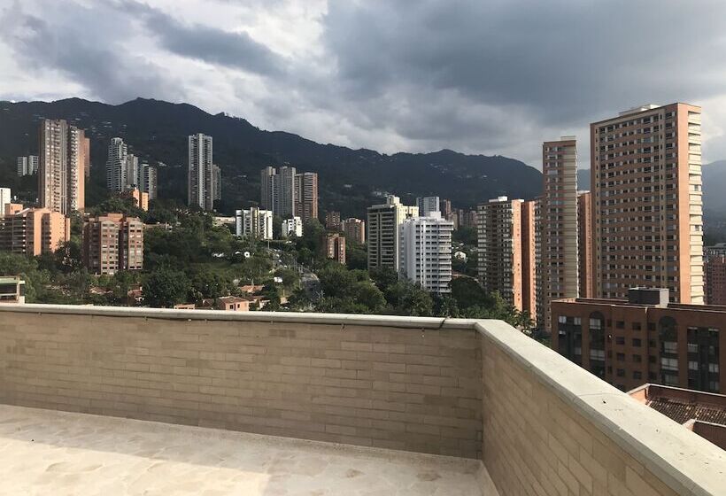 فندق Class Suites By Colclick