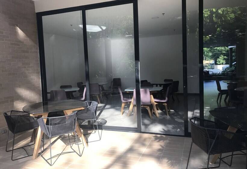 فندق Class Suites By Colclick