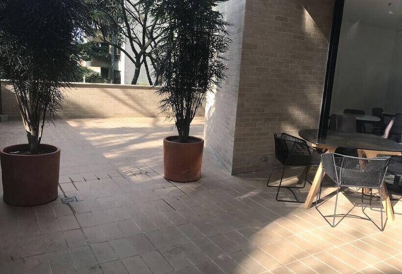 فندق Class Suites By Colclick