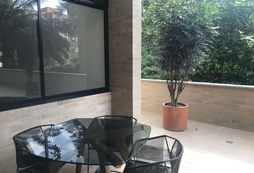 فندق Class Suites By Colclick