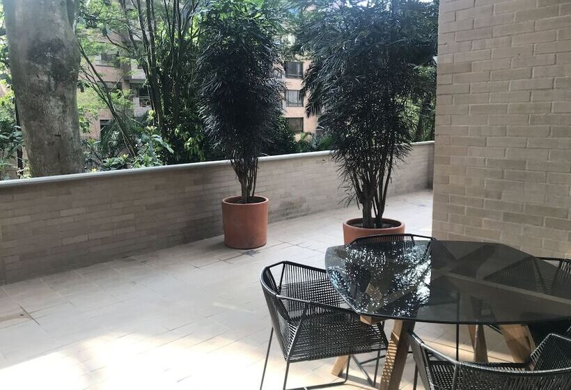 فندق Class Suites By Colclick