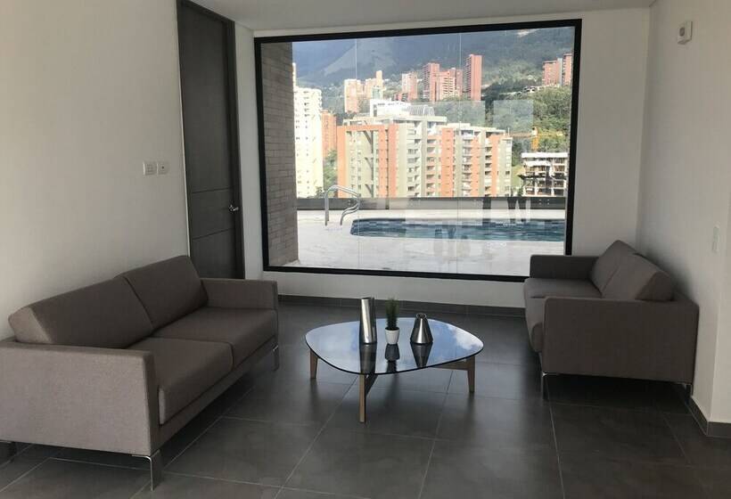 فندق Class Suites By Colclick