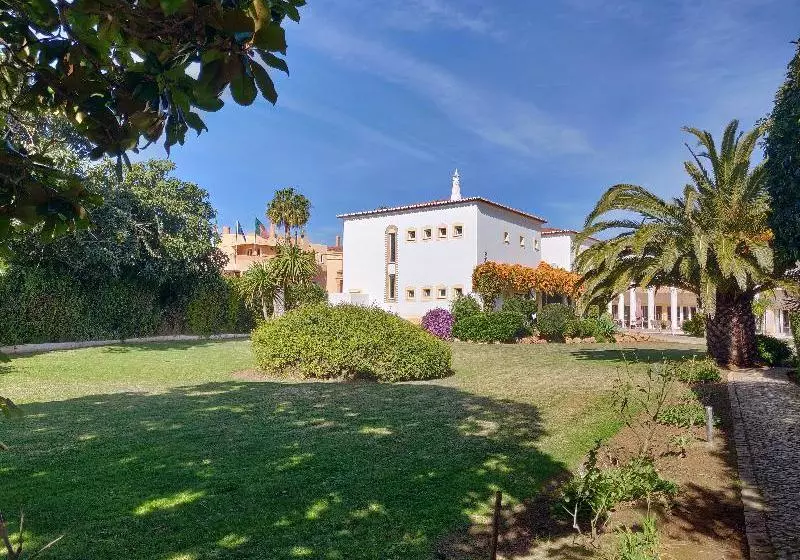 ホテル Cvl Clube House