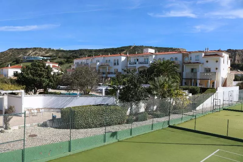 ホテル Cvl Clube House