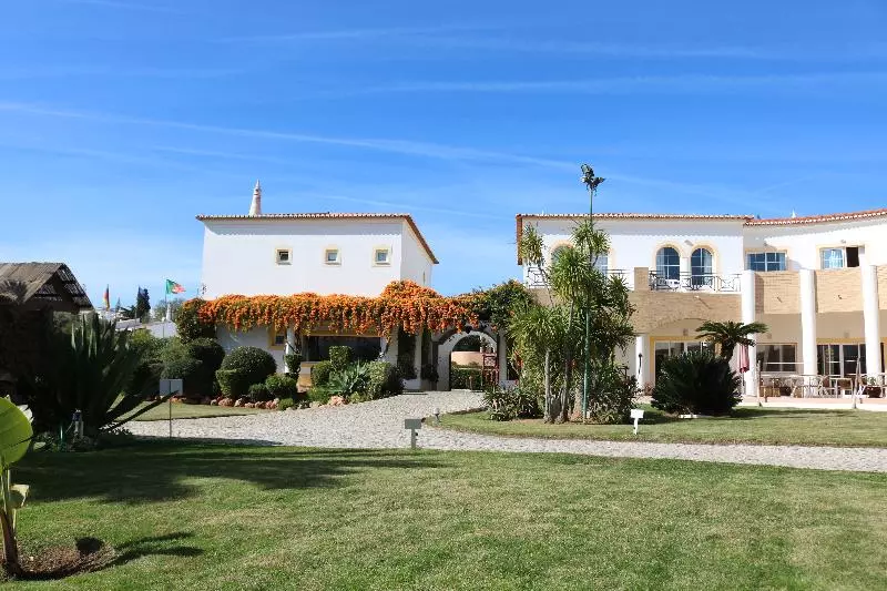 ホテル Cvl Clube House