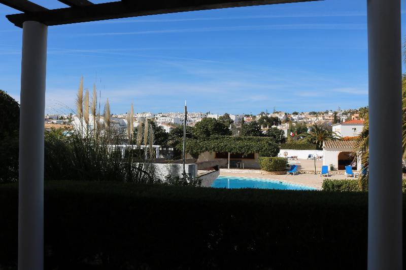 בית מלון כפרי Cvl Clube House