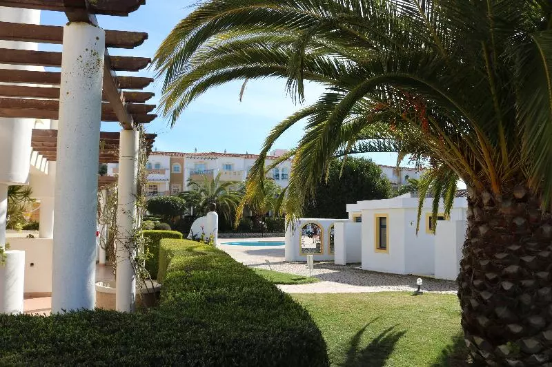 ホテル Cvl Clube House