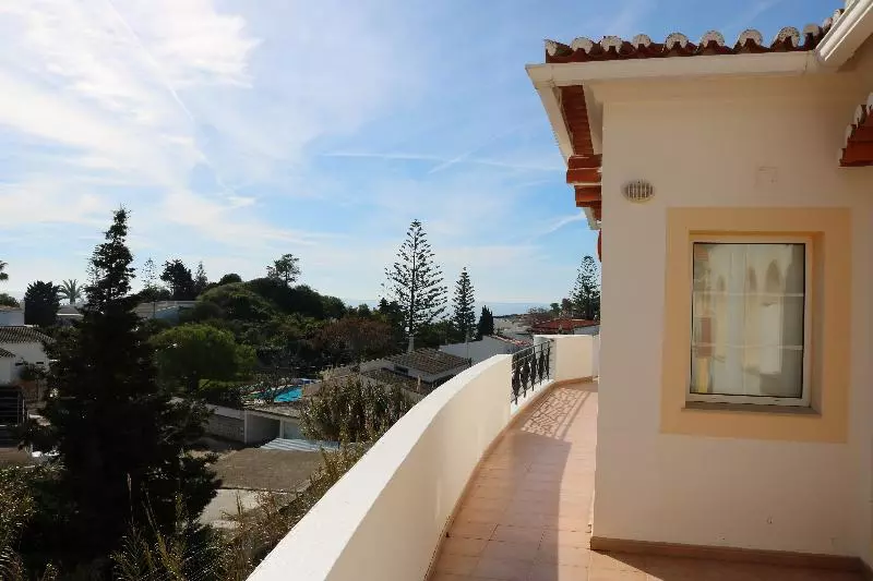 ホテル Cvl Clube House