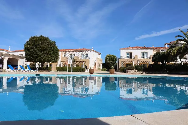 ホテル Cvl Clube House