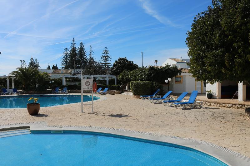 בית מלון כפרי Cvl Clube House