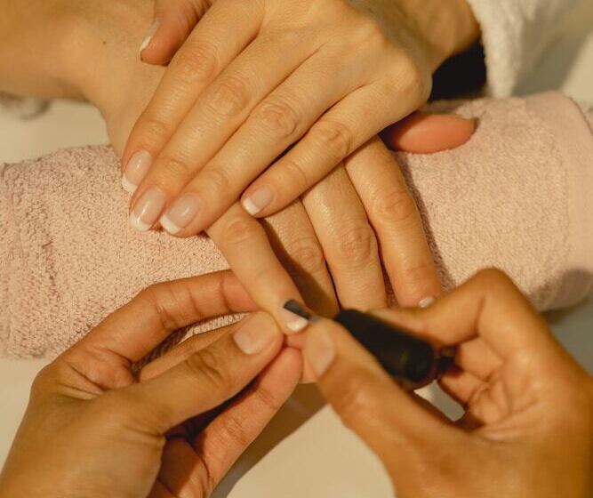 H Hotel - Adults Only