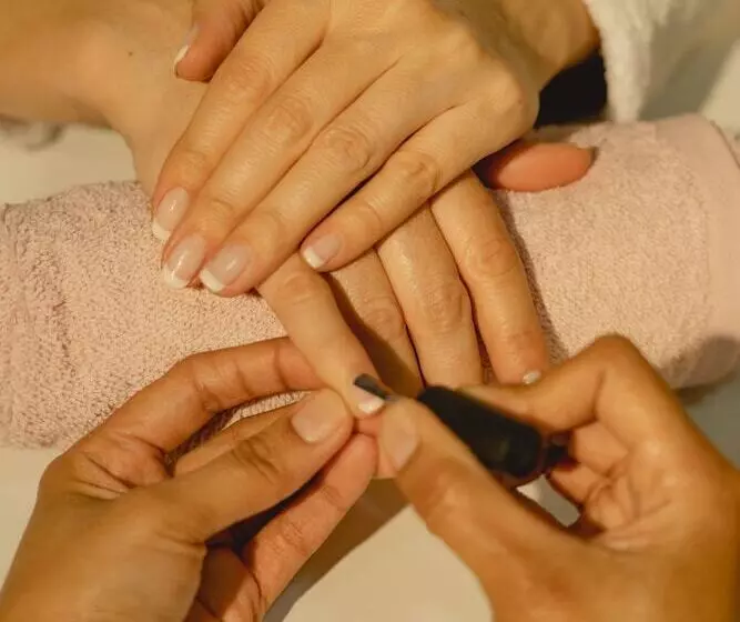 H Hotel - Adults Only