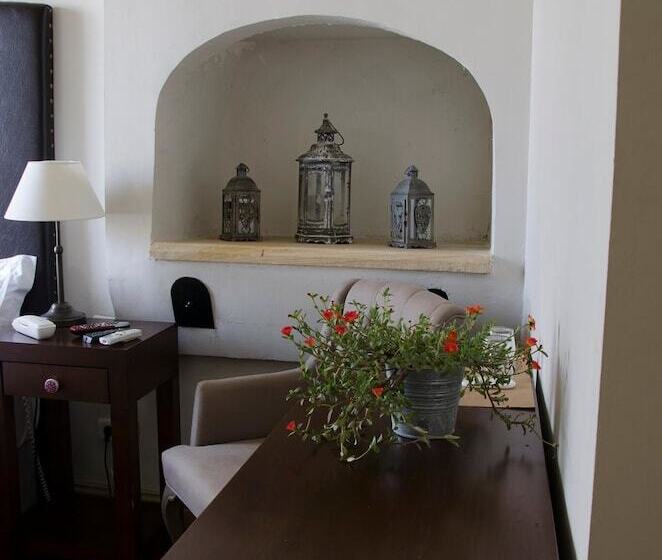 בית מלון כפרי Macaron Konagi