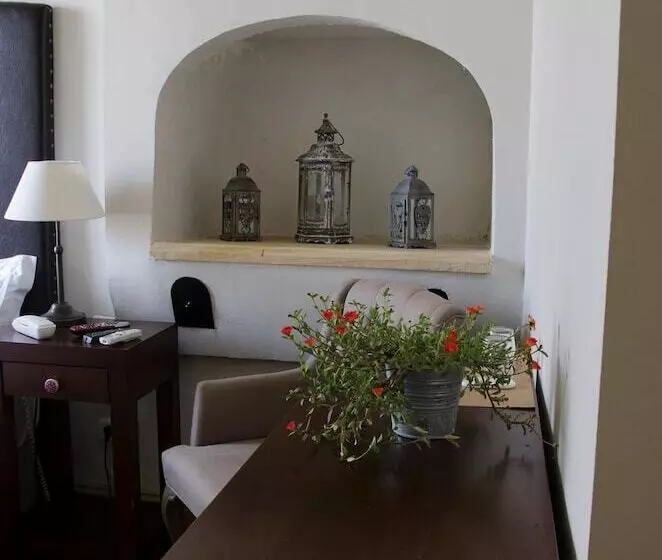 Hôtel Macaron Konagi