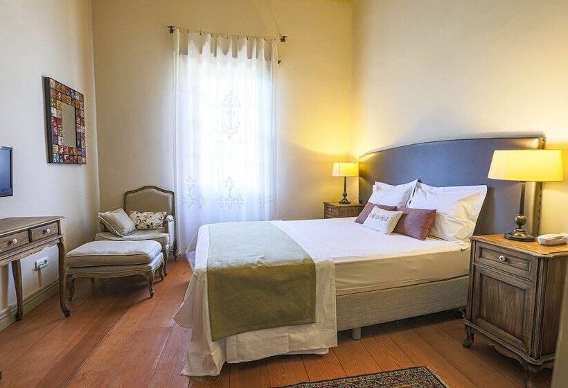 בית מלון כפרי Macaron Konagi