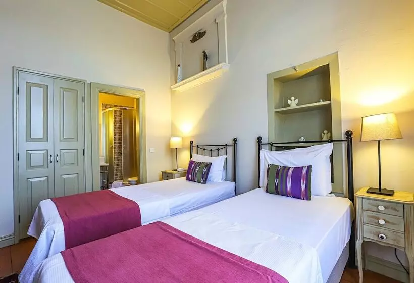 Hôtel Macaron Konagi