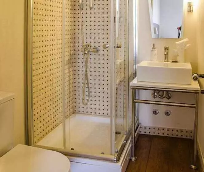 Hôtel Macaron Konagi