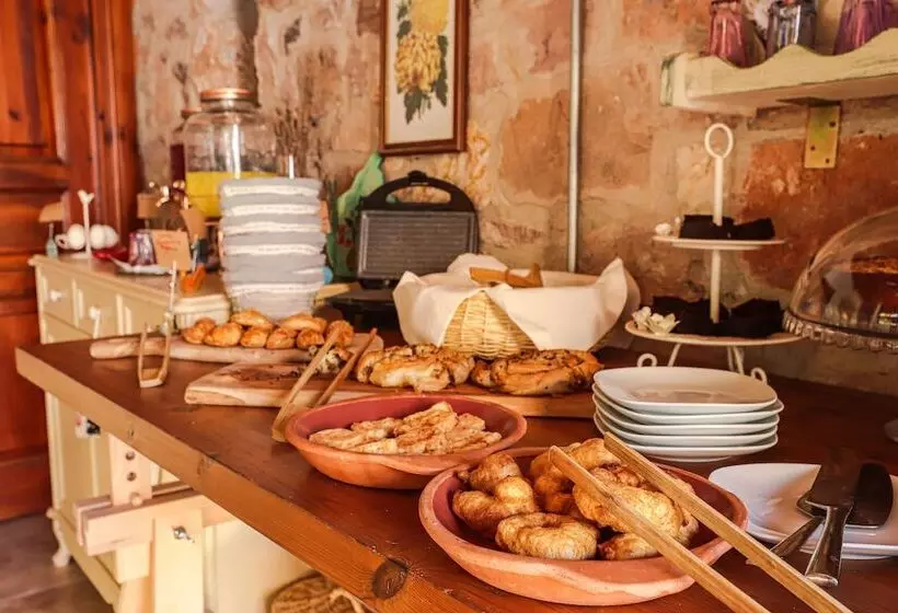 Hôtel Macaron Konagi