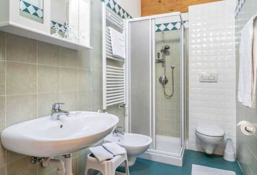 ホテル Monclassico