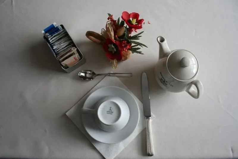 Hotel Monclassico