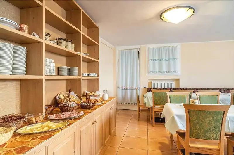 Hotel Monclassico