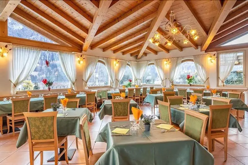Hotel Monclassico