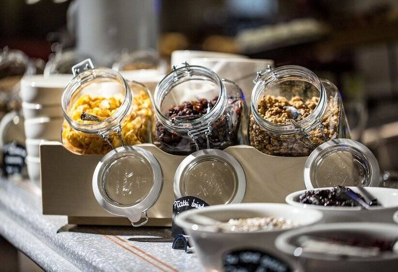 Отель Puro łódź Centrum