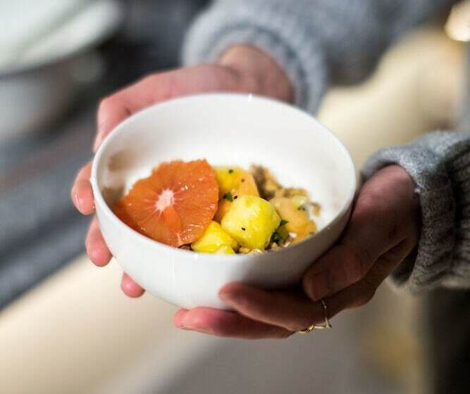 Отель Puro łódź Centrum