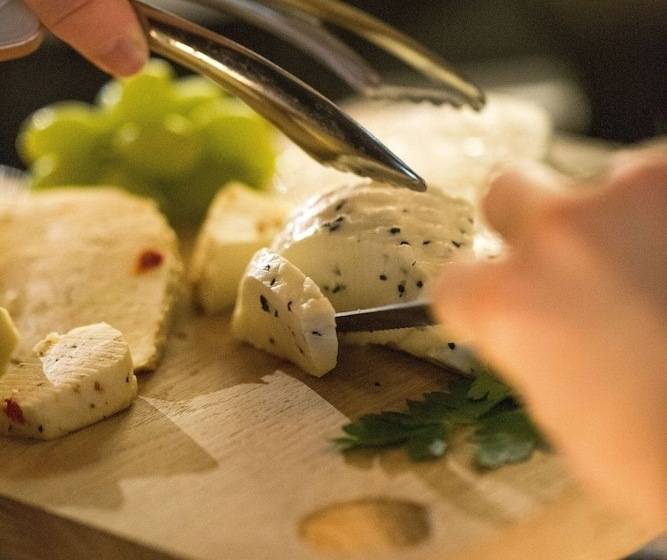 Отель Puro łódź Centrum