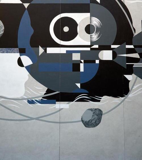 Отель Puro łódź Centrum