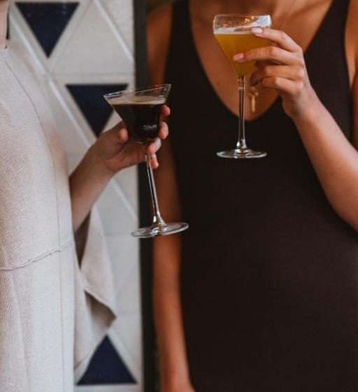 Отель Puro łódź Centrum