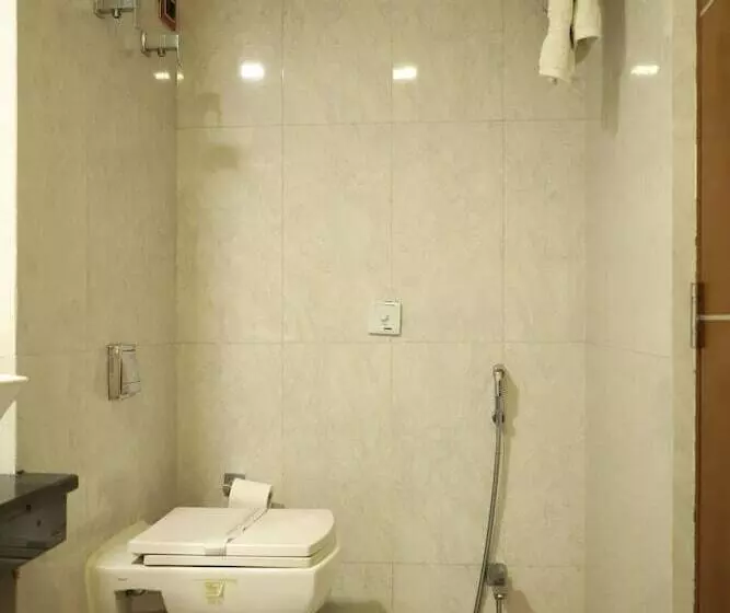Hotel Republic