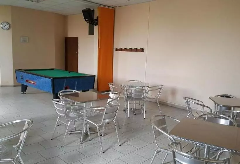 Locanda B&b Momo