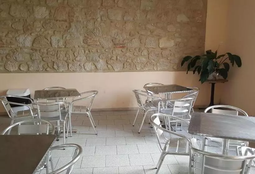 Locanda B&b Momo
