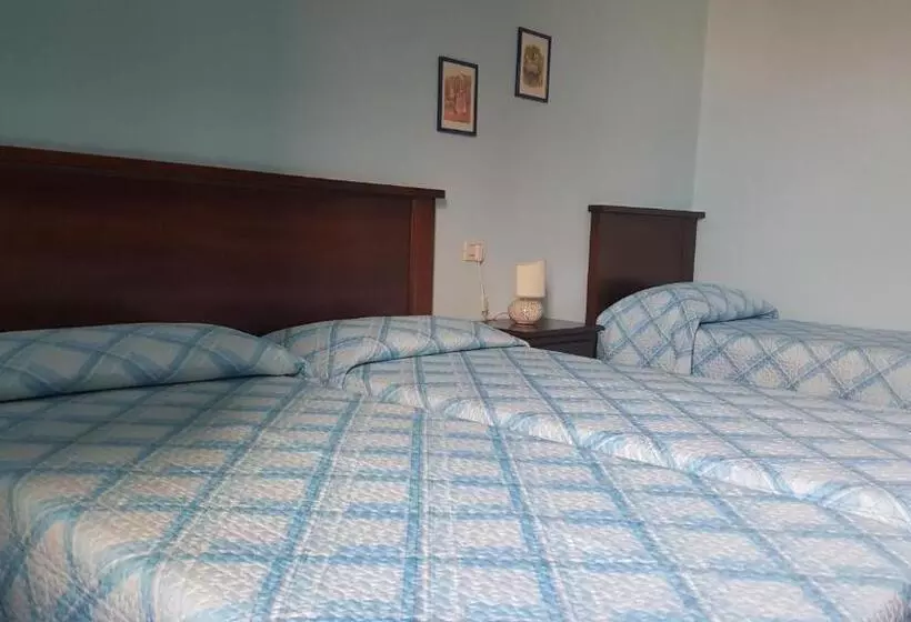 Locanda B&b Momo