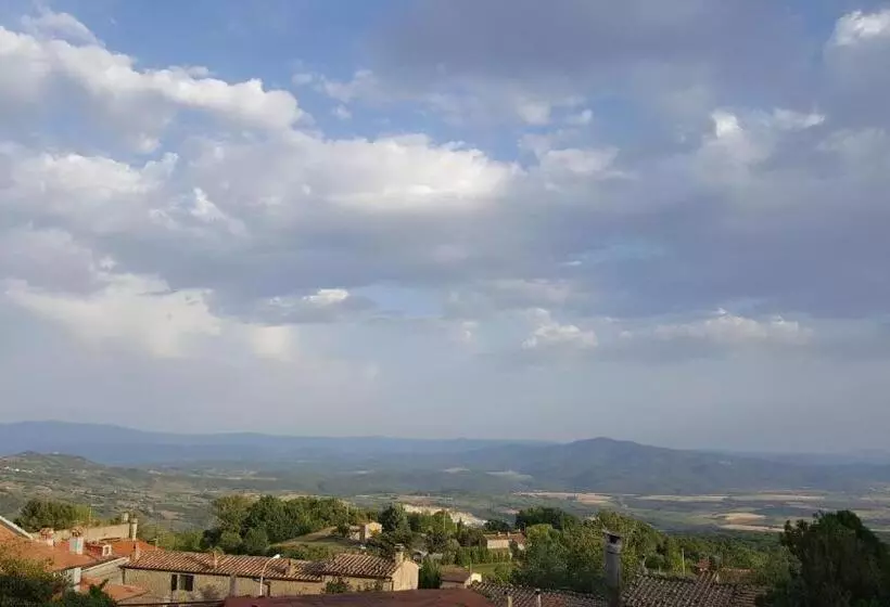 Locanda B&b Momo