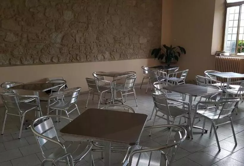 Locanda B&b Momo