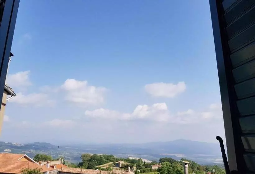 Locanda B&b Momo