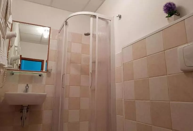 Locanda B&b Momo